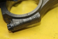 фото thumb №8, Поршень шатун шату́н 038j compass 2.0 crd byl