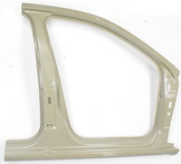 фото thumb №2, Skoda octavia 3 5e5 5e9 2012-2020 поріг стійка праві права 809602c =