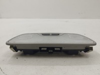 фото thumb №6, Volvo xc90 2005 освещение кабины