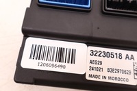 фото thumb №6, Volvo xc60 ii модуль вычислительный связи 32230518aa