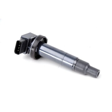 фото thumb №11, Denso катушка зажигания dic-0101