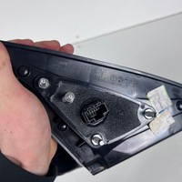 фото thumb №13, Електричний дзеркало ліва kia optima iii 3 k5 оригінальний номер оригінал lift eu a045611