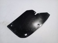 фото thumb №4, Бризковик задня правий ford f150 raptor 2011-2014