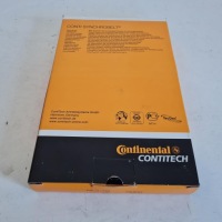 фото thumb №3, Citroen berlingo jumper xsara zx 1.9d ремень распределительного вала contitech ct1031