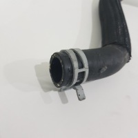 фото thumb №2, Шланг wody renault clio v 1.0 sce 924002779r