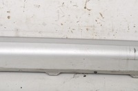 фото thumb №8, Mini countryman f60 накладка порог правая