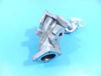 фото thumb №1, Труба шланг mitsubishi space star ii 12- 13b05c 1.0 wiel