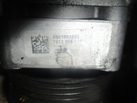 фото thumb №7, Iveco оригинальный номер 5801893653 насос усилителя
