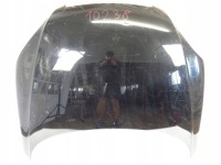 Купити Audi tt 8j0 капот кришка двигуна, фото thumb