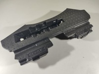 фото thumb №8, Infiniti q50 13- пенополистирол вкладыш багажника