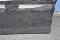 фото thumb №5, Bmw 1 f20 дверь левый перед левая передние