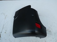 фото thumb №1, Кутик бампера renault master 850178315r pdc