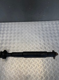 фото thumb №11, Bmw (oem) 7600153 3' f30 f31 вал привідний