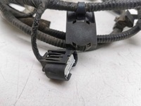 фото thumb №7, Honda cr-v 2013 с передний жгут трубопровод датчика парковки pdc