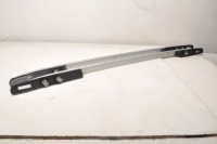 Mini countryman f60 рейлинги кровельные 7389976 комплект Цена, фото thumb