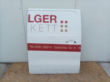 фото thumb №1, Citroen jumpy peugeot expert toyota proace дверь правые сдвижные 9817029880