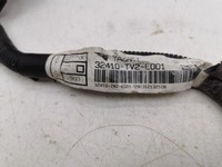 фото thumb №7, Honda civic ix 2012 предохранитель / реле аккумулятор