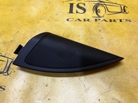 фото thumb №1, Защита заглушка динамика стойка a дверь перед левый mercedes gls x166 коричневый