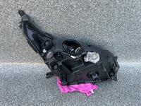 фото thumb №7, Лампа ліва передня lexus nx200 nx300