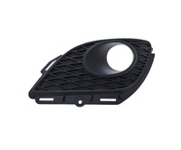 фото thumb №1, Toyota matrix 2009 - 14 рамка протитуманної фари l