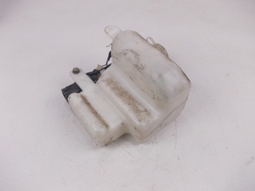 фото thumb №7, Бак омывателя kia carnival 1 2,9 tdi 2,9 td