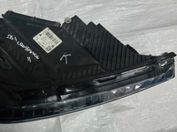 фото thumb №8, Лампа передняя правая ds4 crossback ii uk