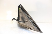 Зеркало левая alfa romeo 147 876/b Оригинал, фото thumb
