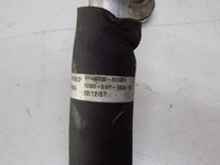 фото thumb №8, Honda cr-v iii 06-11 2.2 шланг 80323-swy-e020-m1