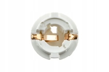 ДЕРЖАТЕЛЬ ЛАМПОЧКИ CUBE P21W BMW X5 E53 99-
