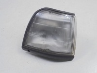 фото thumb №7, Daihatsu charade iii 87-92 g100 фара габаритная правая
