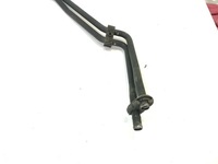 фото thumb №5, Трубка шланг wąż wody porsche 911 carrera 996 3.4