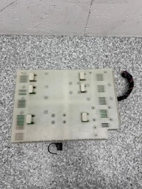 фото thumb №6, Коробка bsi volvo xc60 2008-2013 31314116 2.4 d