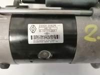 фото thumb №4, Стартер renault espace v lift 2.0 dci 19r 233003082r