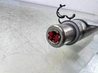 фото thumb №4, Подушка ліва подушка безпеки porsche boxster 987 cayman 99780309103