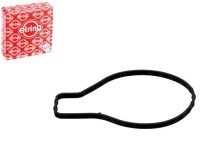 фото thumb №1, Прокладка насоса рідина охолоджуючої lexus ct suzuki swace toyota auris