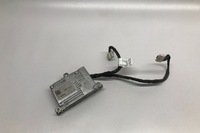 фото thumb №11, Модуль світла led vw jetta mk7 992941597a 1.4l бензиновий 110kw 2019