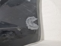 фото thumb №7, Audi r8 420 12- lift бампер перед передний