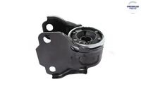 фото thumb №1, Втулка важеля 801629 sidem