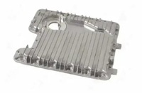 фото thumb №1, Піддон масляна 100-00-132 abakus