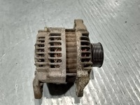фото thumb №1, Генератор nissan primera p12 03-07 1.8 16v