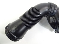 фото thumb №6, Skoda scala 1.0 tsi труба шланг повітря 5q0129684c 2021r