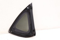 фото thumb №7, Mazda cx-5 ii 17- стекло кузовная левая