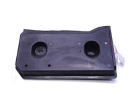 фото thumb №1, Защита правая toyota verso 09- 58167-0f010