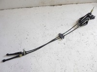 фото thumb №1, Домкрат тросы mazda cx3 14-21