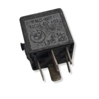 фото thumb №1, Bmw 3 e36 реле модуль 6136-1393403