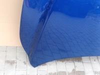 фото thumb №8, Капот lexus rx v 2022 -