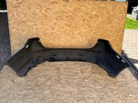 фото thumb №13, Hyundai i30 i-30 iii 3 kombi 17- бампер задний задняя