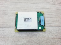 фото thumb №1, Модуль led преобразователь audi a8 s8 d4 169424-61aa