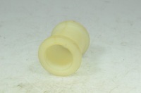 фото thumb №2, Втулка стабилизатора sampa 020.003