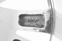фото thumb №15, Диски диски subaru tribeca 8x18 et55 5x114,3 28111xa030a